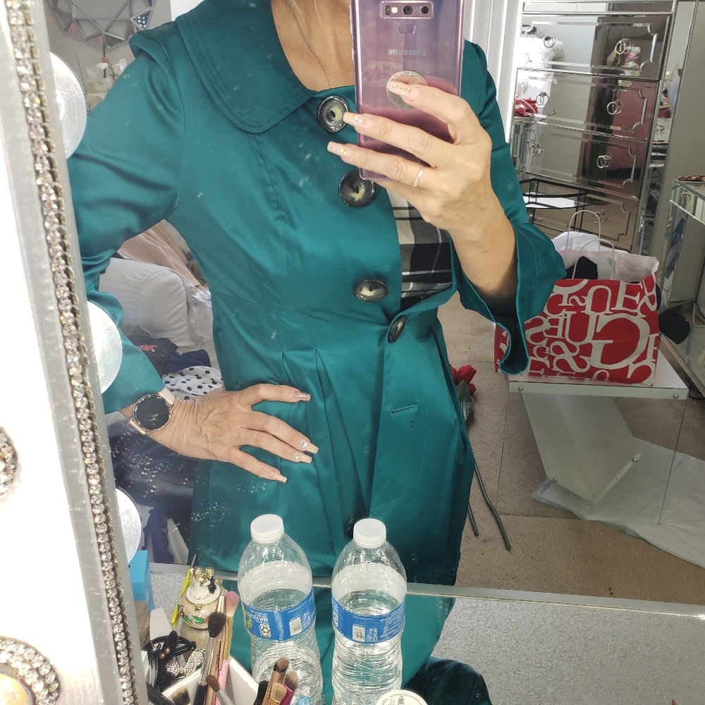 Cute Jacket - image 4